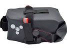 Geosmina Saddle Pocket Bag UL | Bild 3