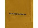 Endura AllTrack Fahrrad-Bibshorts, trail bronze | Bild 11