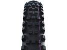 Schwalbe Shredda Rear Radial Addix Ultra Soft Gravity Pro - 27.5 Zoll | Bild 2