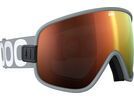 POC Vitrea, Clarity Int. Partly Sunny Orange / granite grey | Bild 3