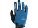 ION Gloves Traze Long, pacific-blue | Bild 1
