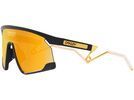 Oakley BXTR Metal, Prizm 24k / matte black | Bild 2