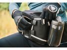 Fidlock Hip Belt Double + Bottle 450, black | Bild 9