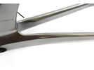 ***2. Wahl*** Scott Foil RC Ultimate HMX SL silver chrome/reflective | Bild 3