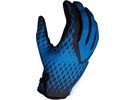 Scott 250 Sceptre Glove, blue/black | Bild 1
