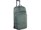 Evoc World Traveller 125, dark olive | Bild 1