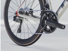 Trek Madone SL 7 Gen 8, matte lunar silver | Bild 6