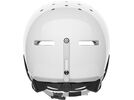 POC Calyx Carbon, hydrogen white | Bild 4