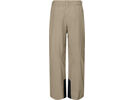 Scott Ultimate Dryo 10 Men's Pants, portobello beige | Bild 2