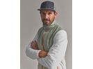 Ortovox Logo Air Trucker Cap, green sage | Bild 4