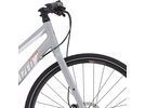 Specialized Vita Sport Disc Step Through, filthy white | Bild 5