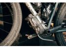 Evoc Downtube Pack WP 1,2, black | Bild 12