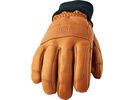 Hestra Ergo Grip CZone Vernum 5 Finger, cork | Bild 3