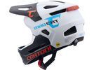 Cratoni MadCat MIPS, white-black matt | Bild 2