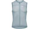 POC M's VPD Air Vest, granite grey | Bild 1