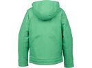 Burton Boys Fray Jacket, Turf | Bild 2