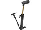 Topeak Mini Morph | Bild 2
