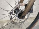 ***2. Wahl*** Specialized Diverge Expert Carbon burnt gold metallic/black liquid metal | Bild 5