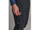 Ortovox Ortler Gore-Tex Pants M, black raven | Bild 8