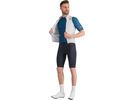 Sportful Pro 2 Vest, stone gray | Bild 7