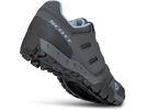Scott Sport Crus-r Women's Shoe, dark grey/light blue | Bild 2