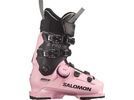 Salomon S/Pro Supra BOA 105 W GW, rose shadow/black/beluga | Bild 1