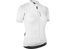 GripGrab Women's RIDE Short Sleeve Jersey, white | Bild 1
