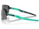 Oakley Sutro Lite Sweep Cycle The Galaxy Collection, Prizm Black / dark galaxy | Bild 4