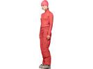 Norrona lofoten Gore-Tex Insulated Pants W's, baked apple | Bild 5