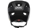 POC Kortal Race MIPS, uranium black matt | Bild 4
