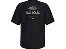 Maloja GernM., deep black | Bild 2
