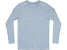 Devold Premium LS Man, polar | Bild 1