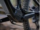 Amflow PL Carbon Pro - 800 Wh, cosmic black | Bild 25
