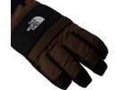 The North Face Men’s Montana Ski Glove, smokey brown | Bild 3