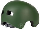 Endura PissPot Helmet, forest green | Bild 2