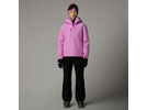 The North Face Women’s Descendit Pant Regular, tnf black | Bild 5