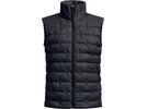 Ortovox DownWool 180 Vest W, black raven | Bild 1
