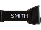Smith Squad XL MTB, ChromaPop Sun Black + WS / black | Bild 5