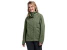 Schöffel 2.5L Jacket Bellagio L, laurel wreath | Bild 3