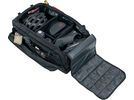 Evoc Gear Bag 55, black | Bild 7