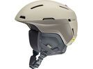 Smith Accel MIPS, matte chalk | Bild 1