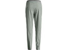 Ortovox Merino Shield Ultra Light Trace Pants W, green sage | Bild 2