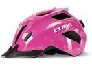 Cube Helm Fink, pink | Bild 2