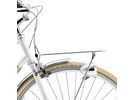 Creme Cycles Caferacer Lady Solo, 3 Speed, white | Bild 5