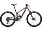 Santa Cruz Megatower C / GX AXS / 29, gloss purple | Bild 1