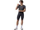 Castelli Espresso Thermal Bibshort, black | Bild 7