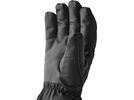 Hestra Isaberg CZone Jr. 5 Finger, black | Bild 3