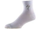 Specialized Soft Air Road Mid Sock, white | Bild 2