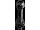 Schwalbe Tubeless Ventil - 40 mm, schwarz | Bild 2