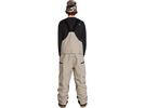 Volcom Rain Gore-Tex Bib Overall, khaki | Bild 2